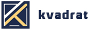 Kvadrat Fit